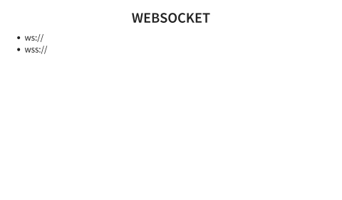 Slide 38
