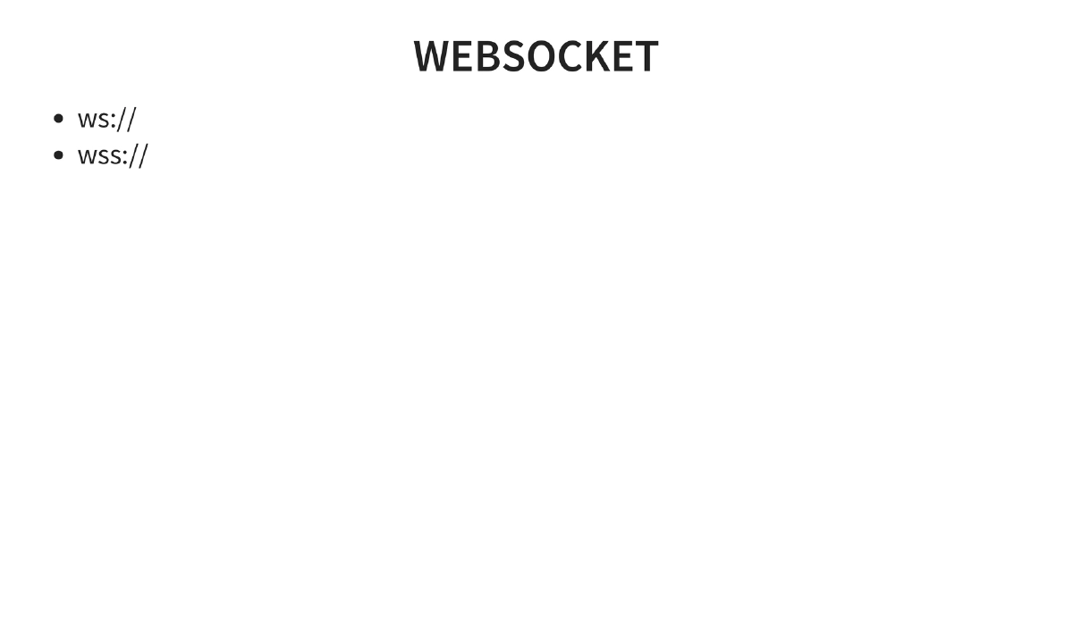 Slide 38 of Html5