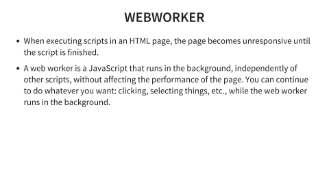 Slide 39