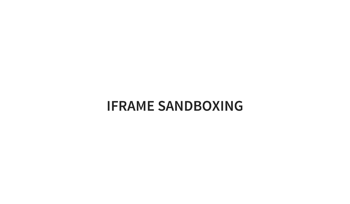 Slide 41 of Html5