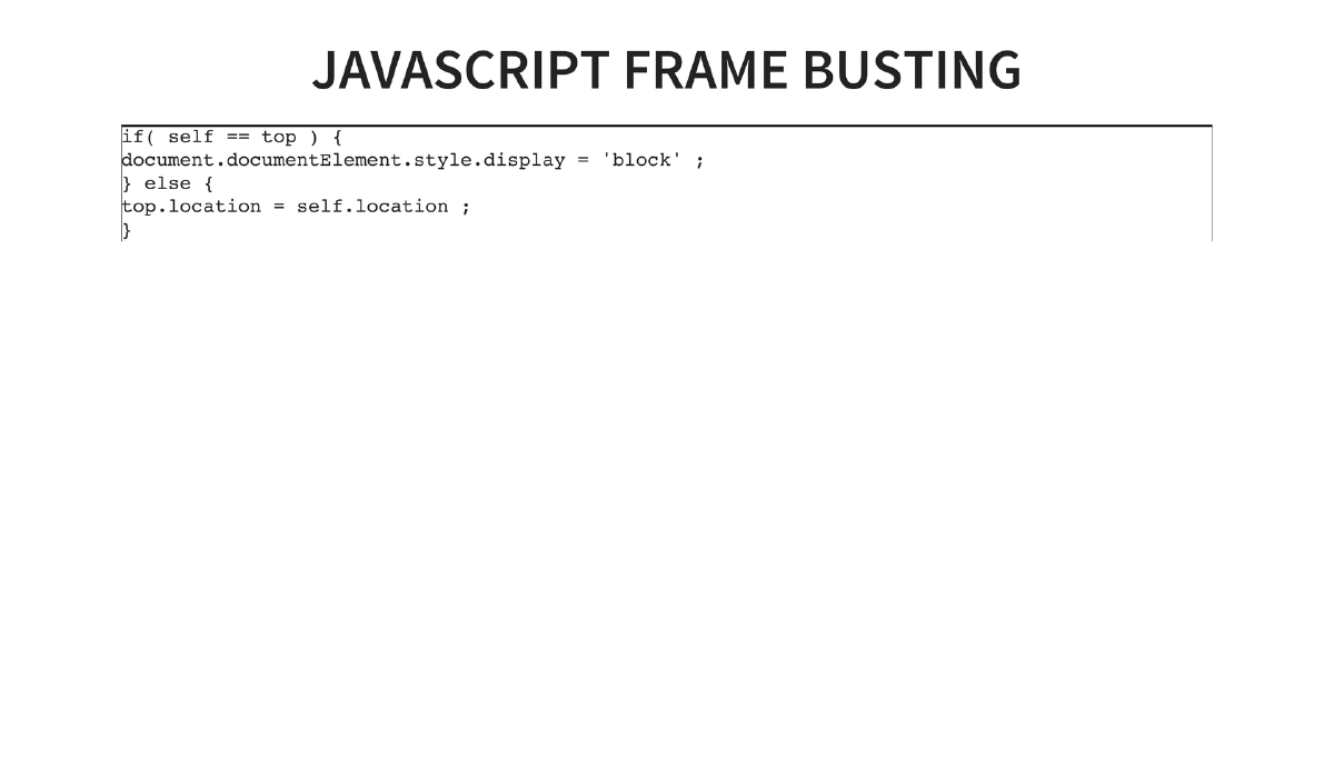 Slide 42 of Html5