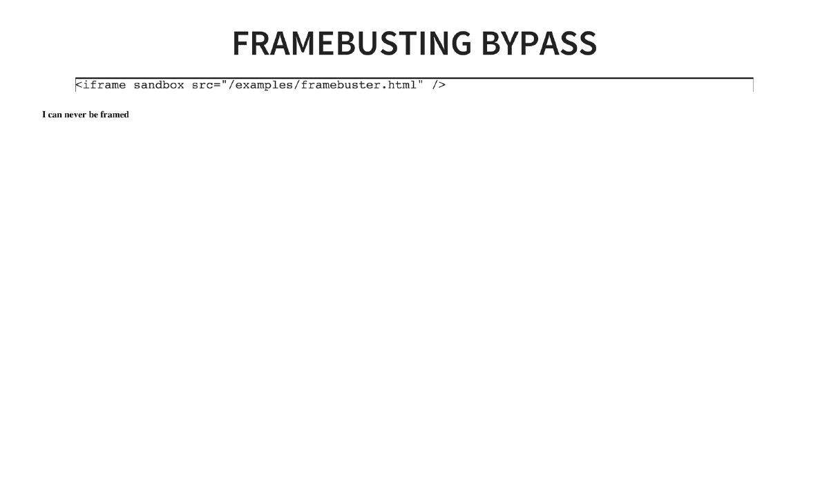 Slide 44 of Html5