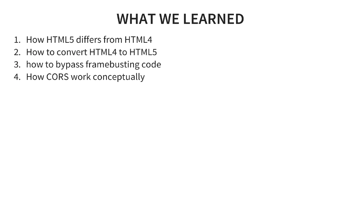 Slide 46 of Html5