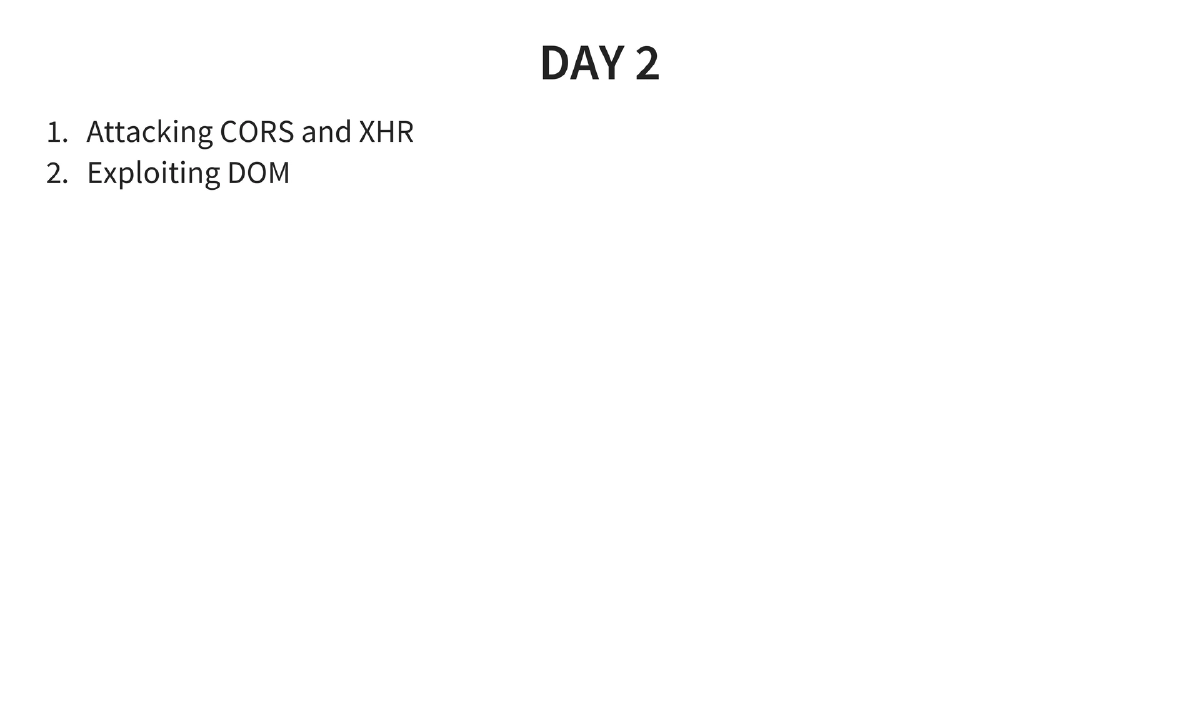 Slide 47 of Html5