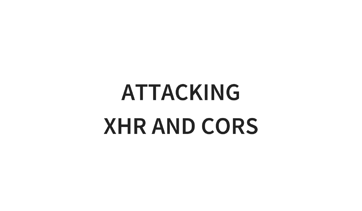 Slide 48 of Html5