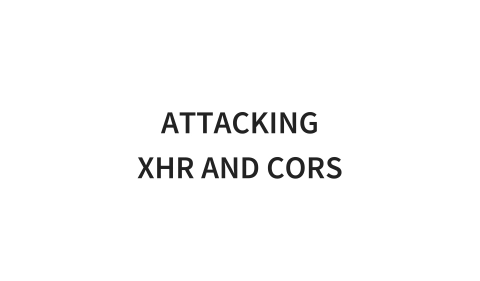 Slide 48