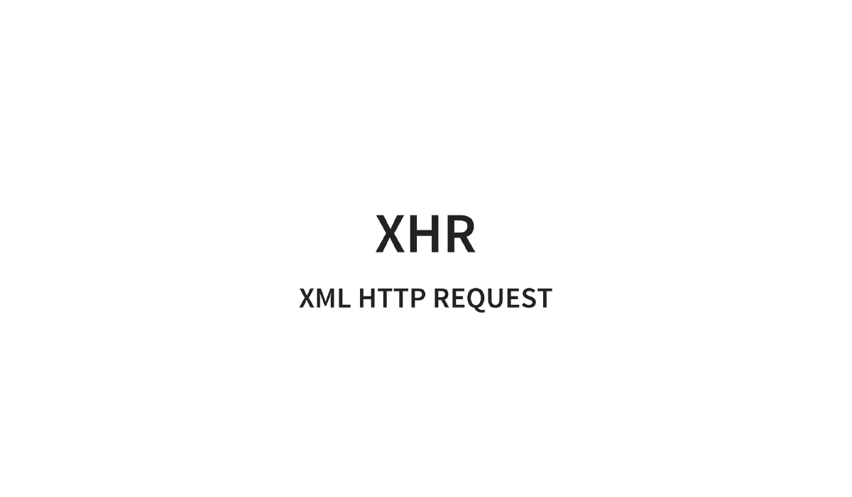 Slide 49 of Html5