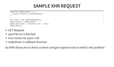 Slide 50