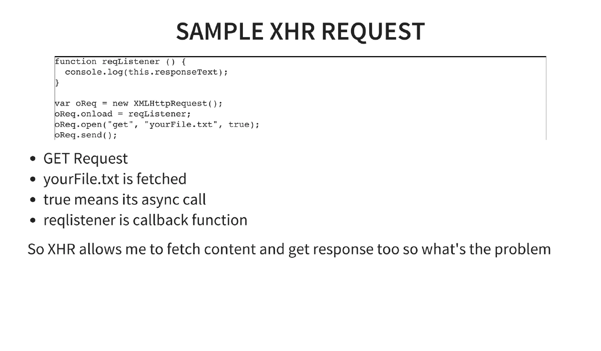 Slide 50 of Html5