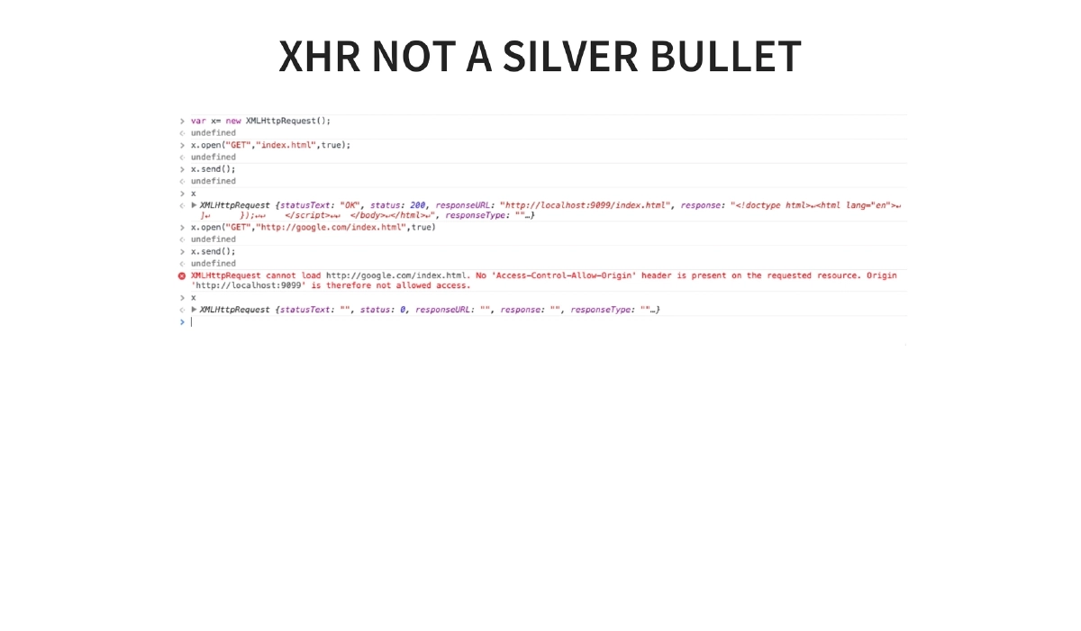 Slide 51 of Html5