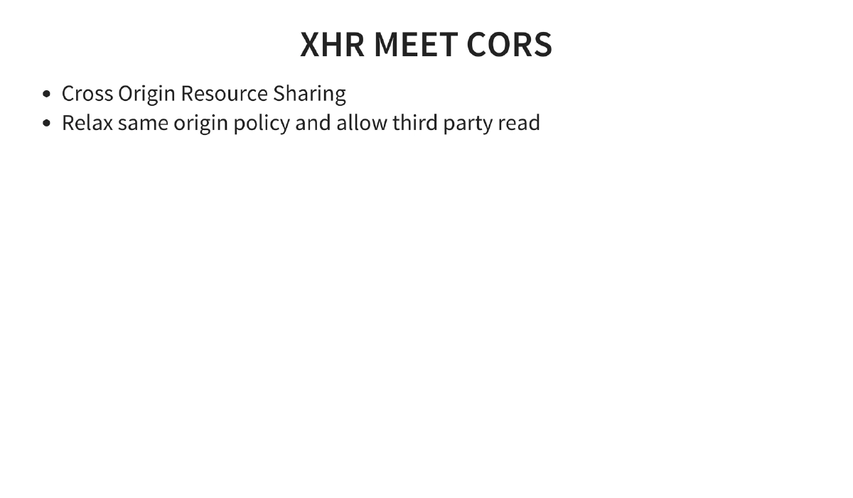 Slide 52 of Html5