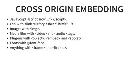 Slide 54