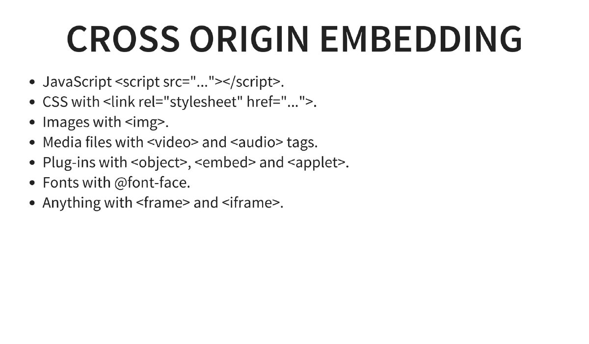 Slide 54 of Html5
