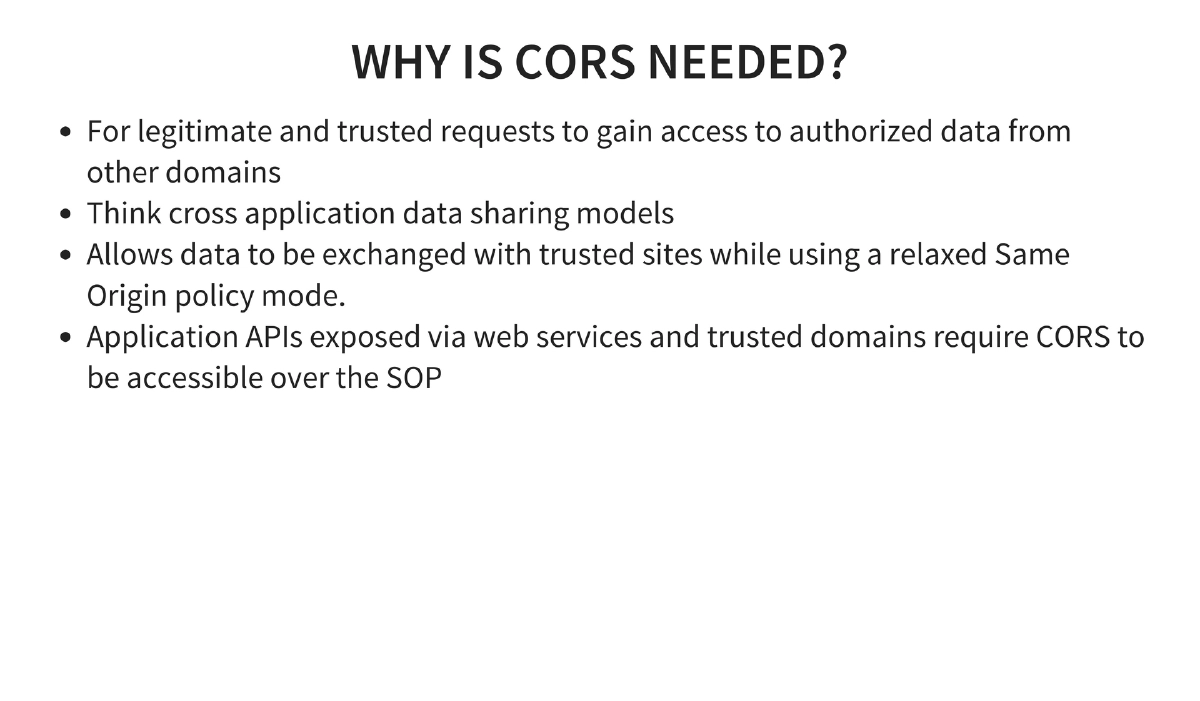 Slide 56 of Html5