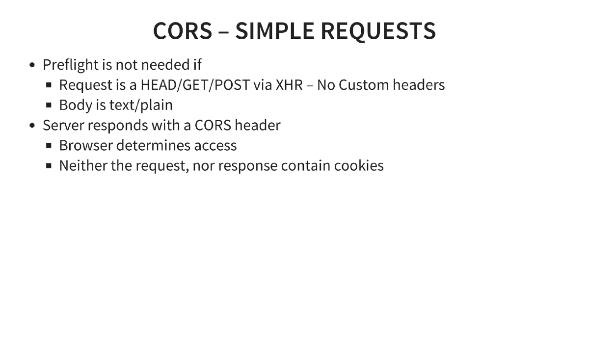 Slide 57 of Html5