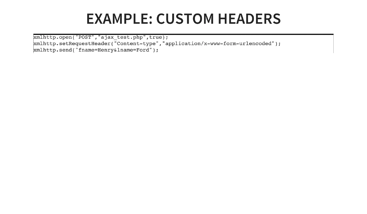 Slide 61 of Html5