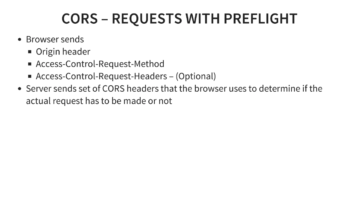 Slide 62 of Html5