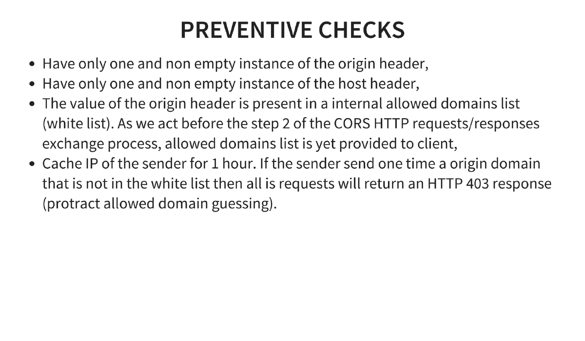 Slide 71 of Html5