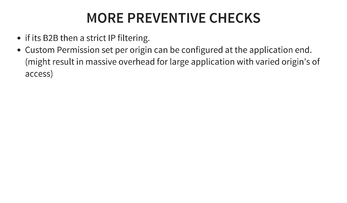 Slide 72 of Html5