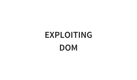 Slide 73