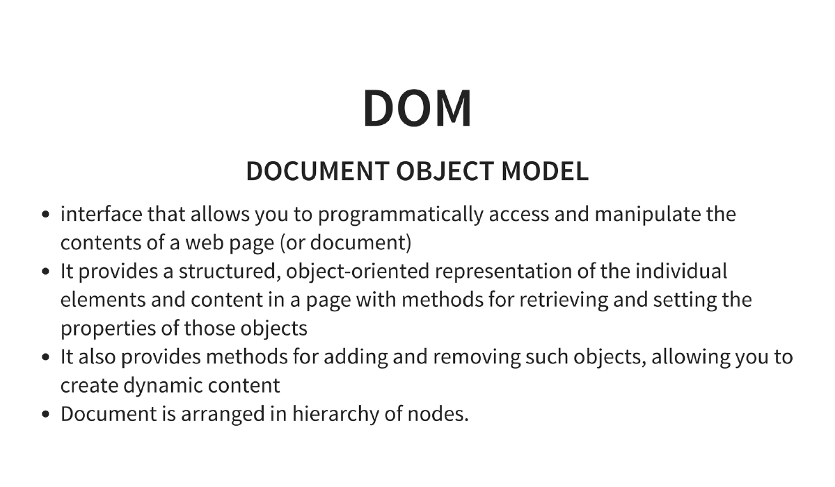 Slide 74 of Html5