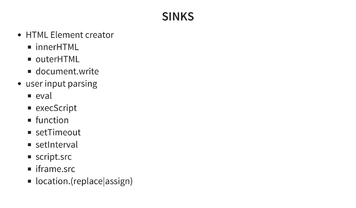 Slide 77 of Html5