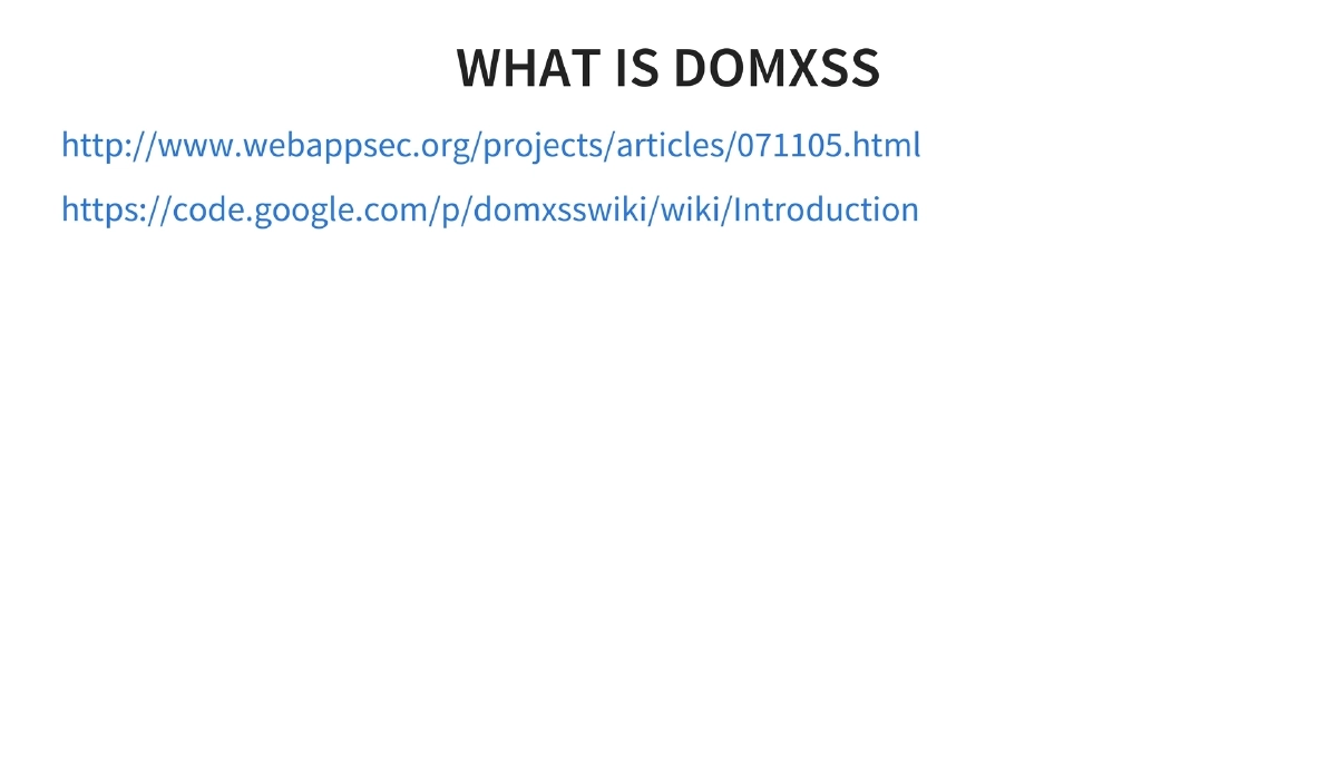 Slide 78 of Html5