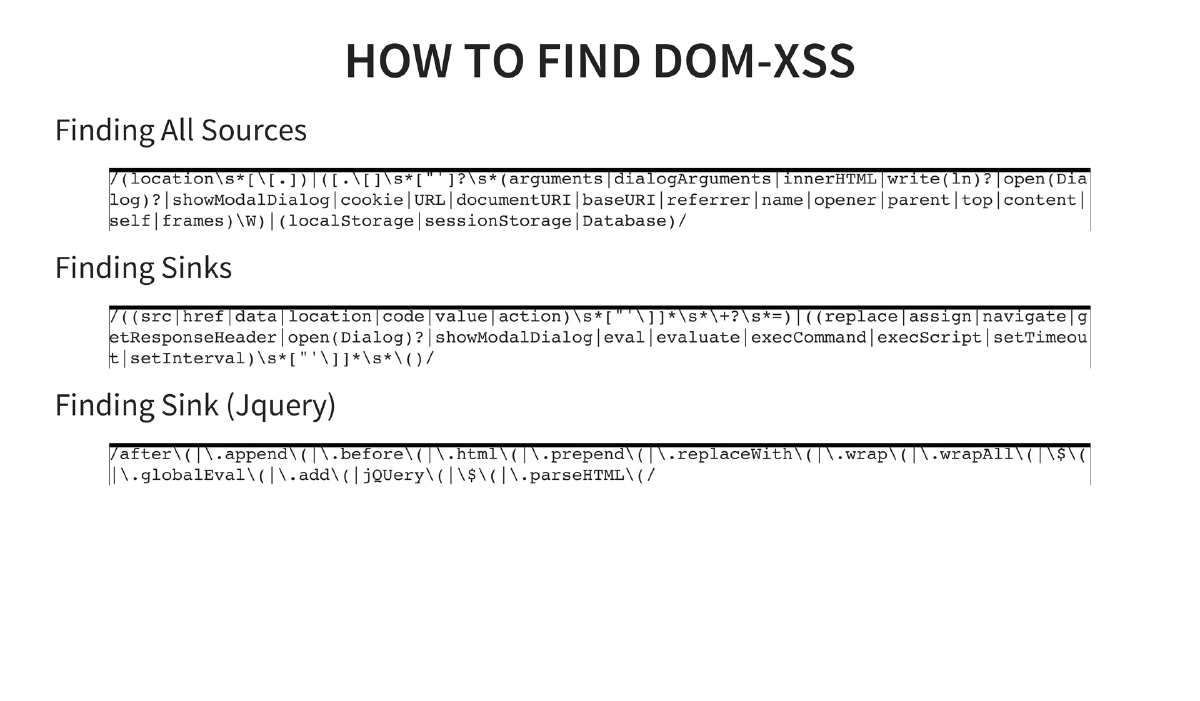 Slide 80 of Html5