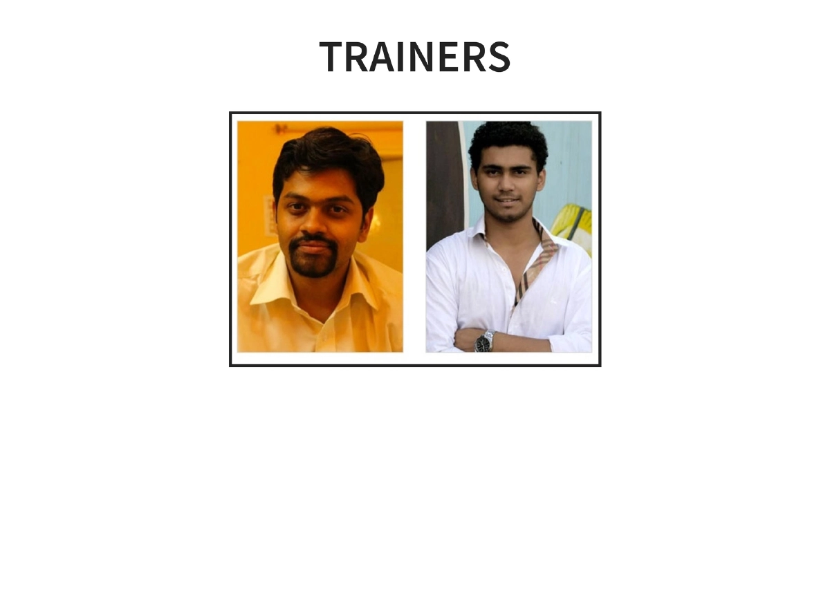 Slide 3 of Nullcon Android