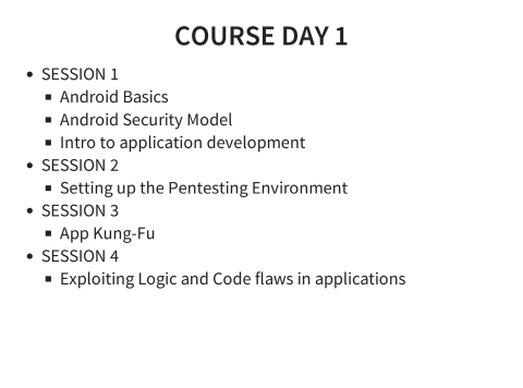 Slide 6