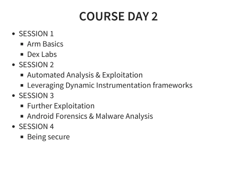 Slide 7