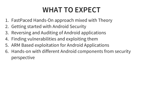 Slide 8