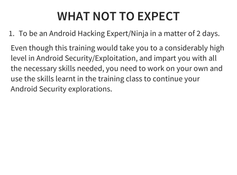 Slide 9