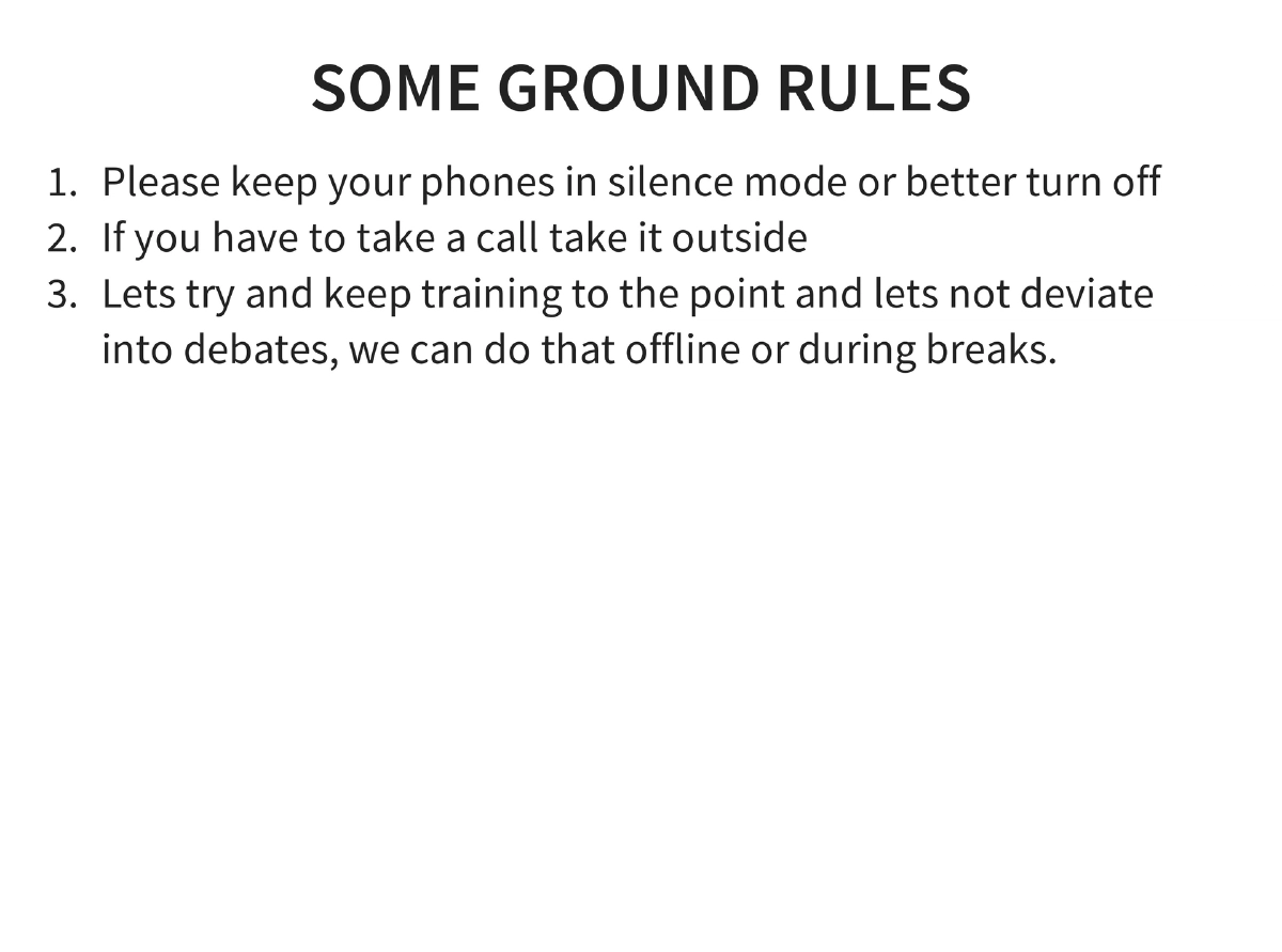 Slide 10 of Nullcon Android