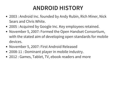 Slide 12