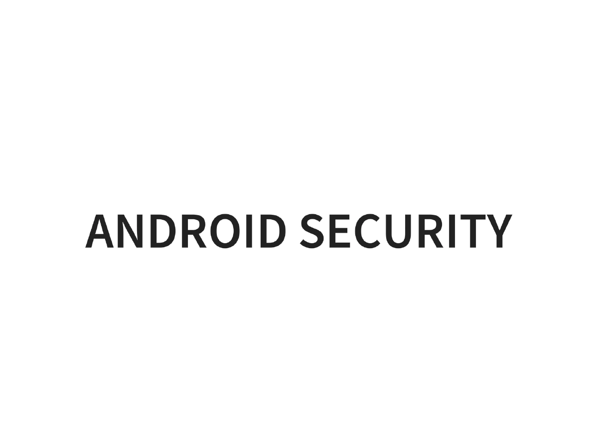 Slide 18 of Nullcon Android