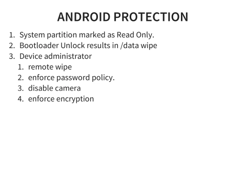 Slide 21