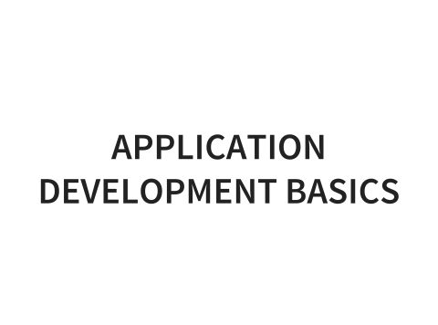 Slide 24