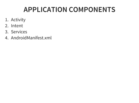 Slide 25