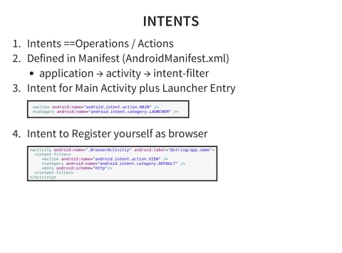 Slide 27