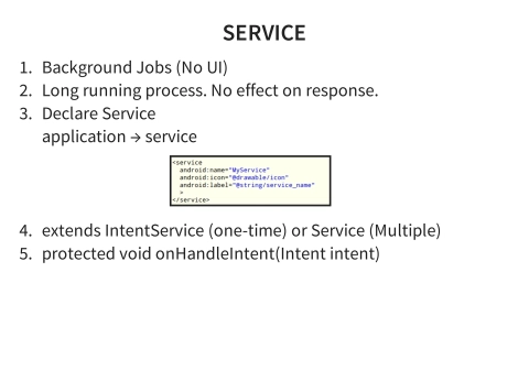 Slide 28