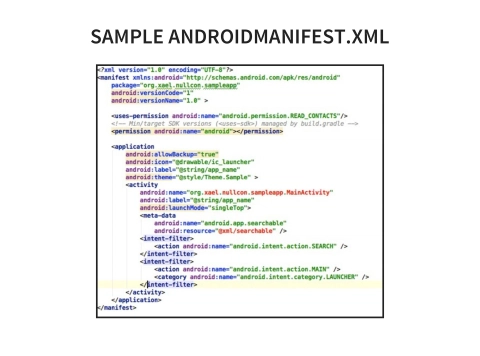 Slide 29