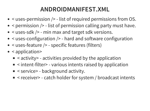 Slide 30