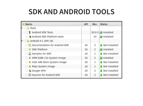 Slide 32
