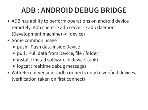Slide 35