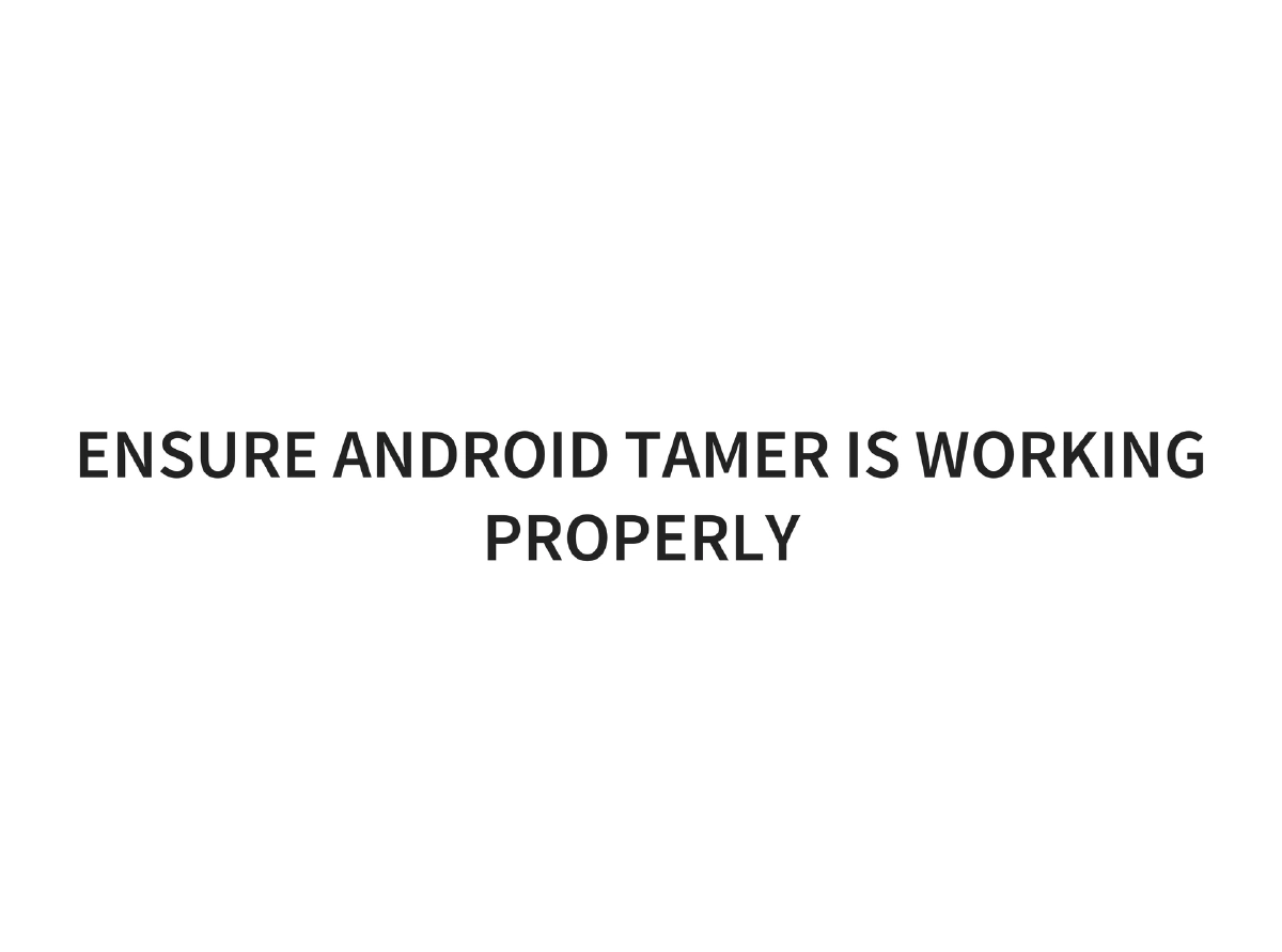 Slide 37 of Nullcon Android