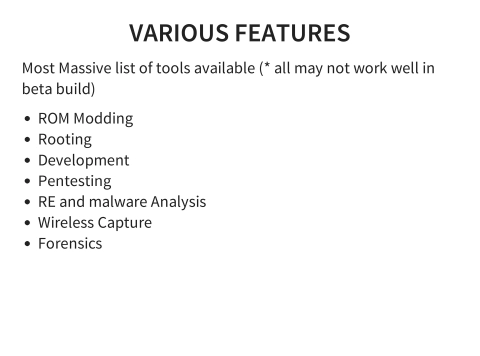 Slide 43