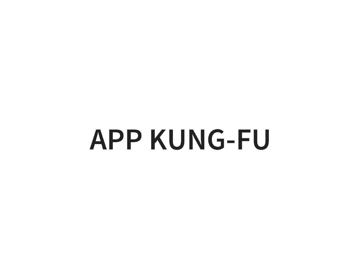 Slide 46 of Nullcon Android