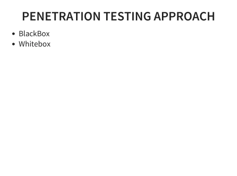 Slide 47