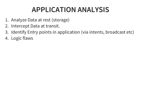 Slide 50